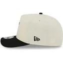 sapkak-ivelt-fekete-snapback-9fifty-a-frame-precurved-hardwood-classics-milwaukee-bucks-nba-new-era