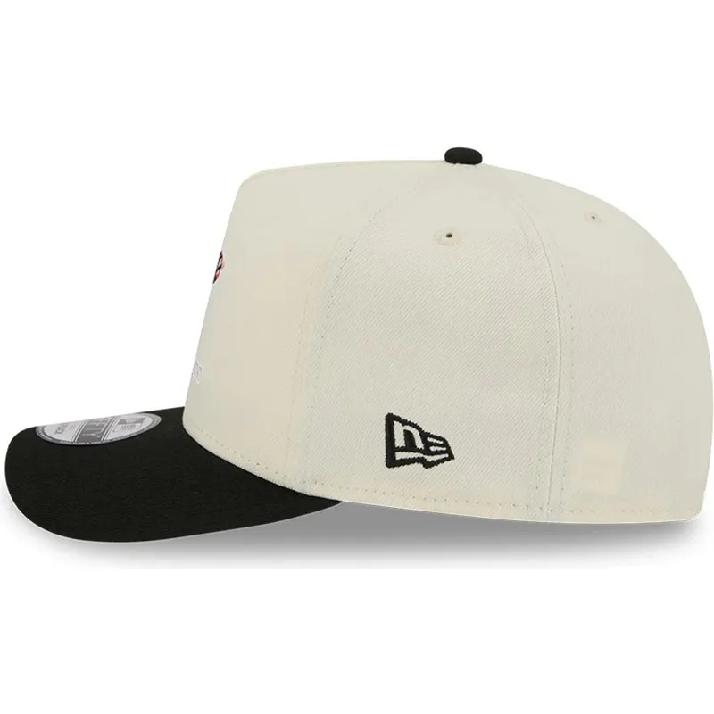 sapkak-ivelt-fekete-snapback-9fifty-a-frame-precurved-hardwood-classics-milwaukee-bucks-nba-new-era
