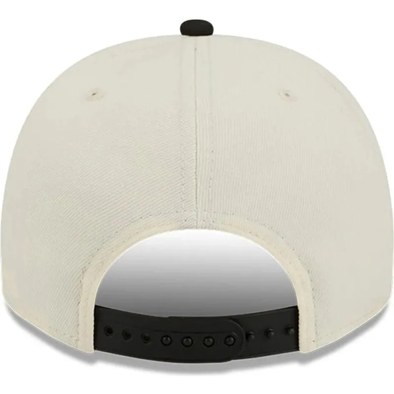 sapkak-ivelt-fekete-snapback-9fifty-a-frame-precurved-hardwood-classics-milwaukee-bucks-nba-new-era