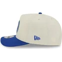 sapkak-ivelt-kek-snapback-9fifty-a-frame-precurved-hardwood-classics-minnesota-timberwolves-nba-new-era