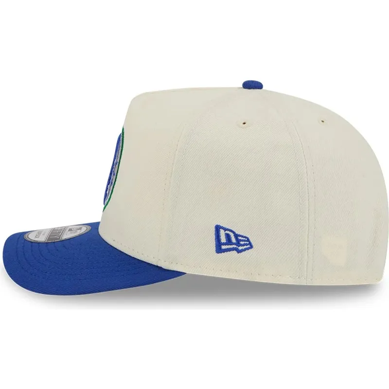 sapkak-ivelt-kek-snapback-9fifty-a-frame-precurved-hardwood-classics-minnesota-timberwolves-nba-new-era