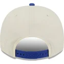 sapkak-ivelt-kek-snapback-9fifty-a-frame-precurved-hardwood-classics-minnesota-timberwolves-nba-new-era