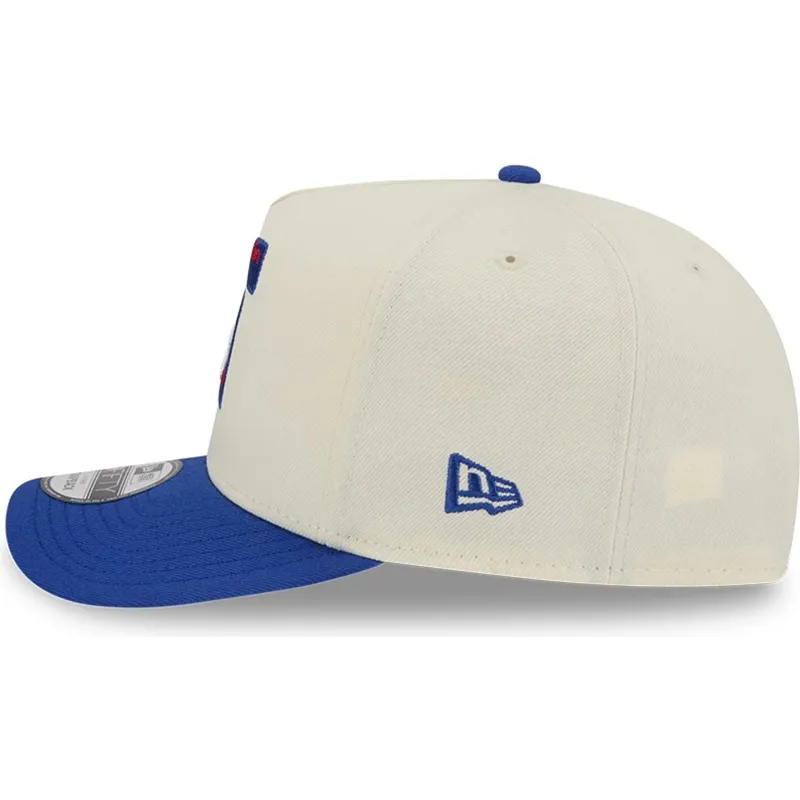 cap-ivelt-sin-snapbek-9fifty-a-frame-precurved-hardwood-classics-philadelphia-76ers-nba-new-era