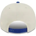 sapkak-ivelt-kek-snapback-9fifty-a-frame-precurved-hardwood-classics-philadelphia-76ers-nba-new-era