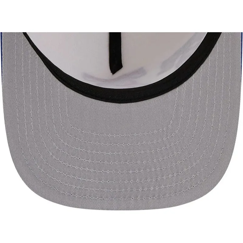 gorra-curva-beige-y-azul-snapback-9fifty-a-frame-precurved-hardwood-classics-de-philadelphia-76ers-nba-de-new-era