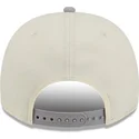 san-antonio-spurs-nba-new-era-9fifty-a-frame-precurved-hardwood-classics-beige-und-grau-snapback-kappe