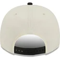 sapkak-ivelt-fekete-snapback-9fifty-a-frame-precurved-hardwood-classics-vancouver-grizzlies-nba-new-era