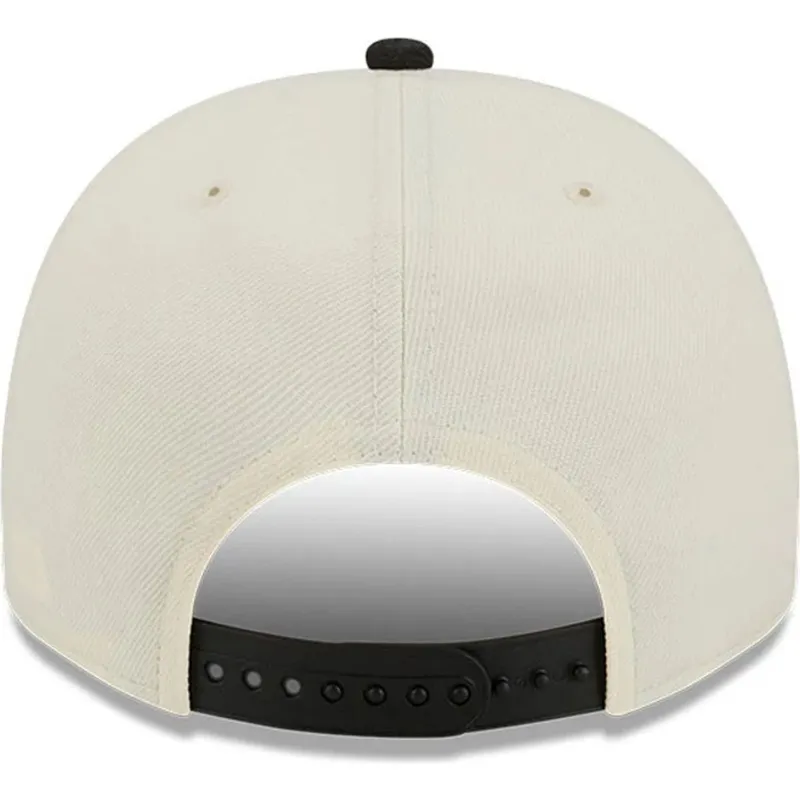 sapkak-ivelt-fekete-snapback-9fifty-a-frame-precurved-hardwood-classics-vancouver-grizzlies-nba-new-era sapkak-ivelt-fekete-snapback-9fifty-a-frame-precurved-hardwood-classics-vancouver-grizzlies-nba-new-era