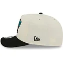 sapkak-ivelt-fekete-snapback-9fifty-a-frame-precurved-hardwood-classics-vancouver-grizzlies-nba-new-era