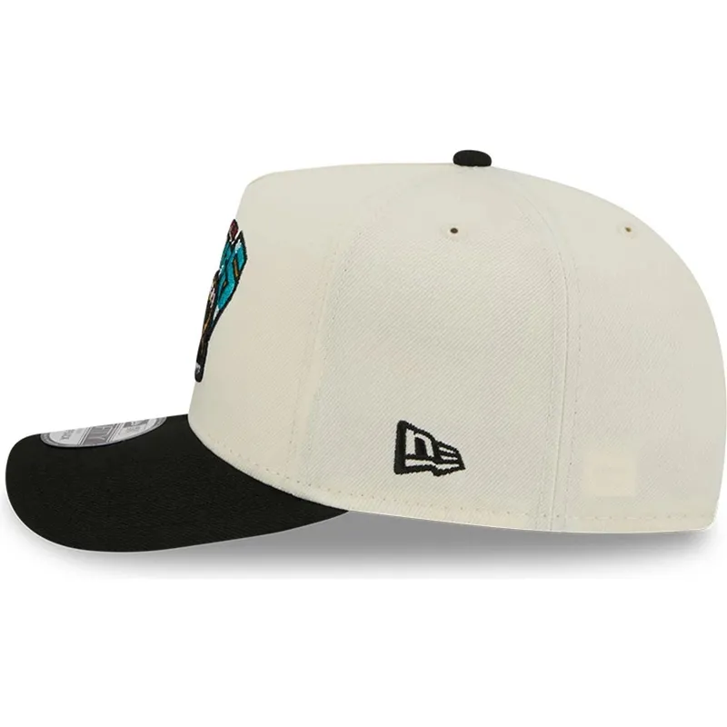 sapkak-ivelt-fekete-snapback-9fifty-a-frame-precurved-hardwood-classics-vancouver-grizzlies-nba-new-era sapkak-ivelt-fekete-snapback-9fifty-a-frame-precurved-hardwood-classics-vancouver-grizzlies-nba-new-era