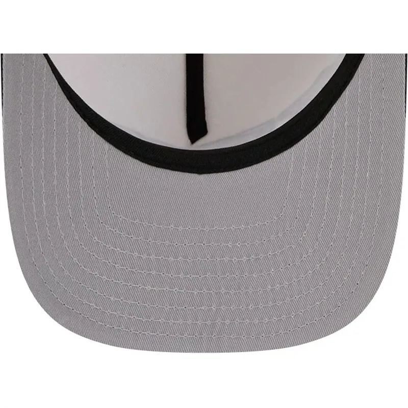 sapkak-ivelt-fekete-snapback-9fifty-a-frame-precurved-hardwood-classics-vancouver-grizzlies-nba-new-era sapkak-ivelt-fekete-snapback-9fifty-a-frame-precurved-hardwood-classics-vancouver-grizzlies-nba-new-era