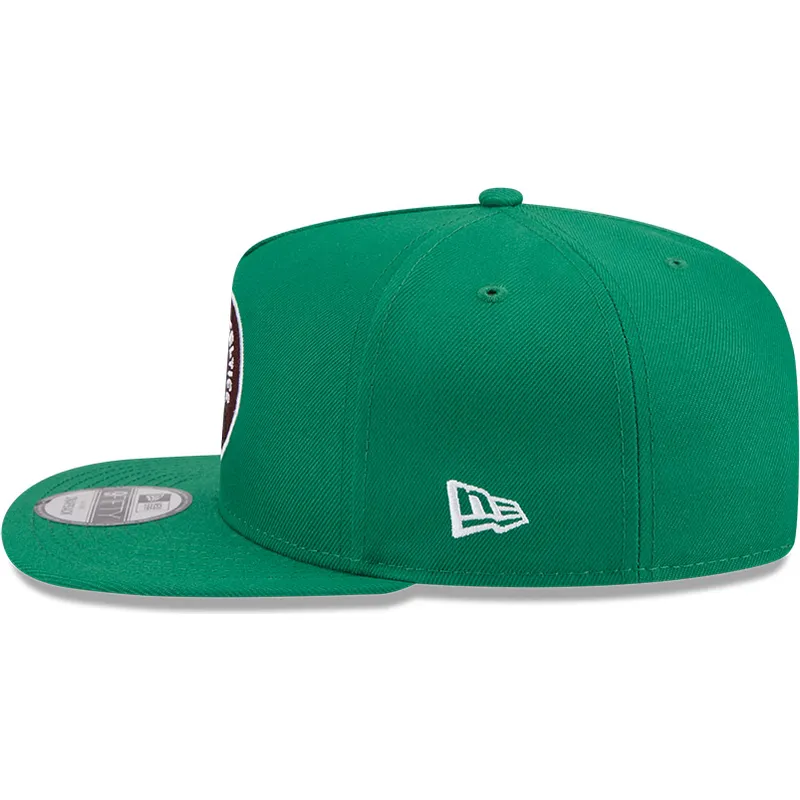 sapkak-lapos-zold-snapback-9fifty-a-frame-hardwood-classics-boston-celtics-nba-new-era