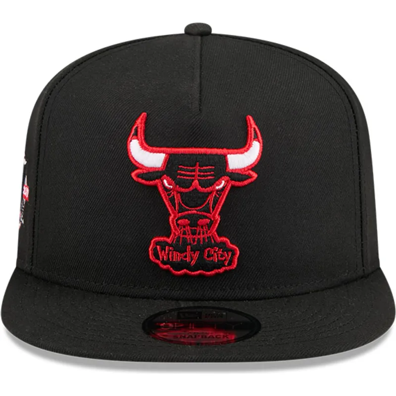 sapkak-lapos-fekete-snapback-9fifty-a-frame-hardwood-classics-chicago-bulls-nba-new-era sapkak-lapos-fekete-snapback-9fifty-a-frame-hardwood-classics-chicago-bulls-nba-new-era