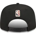 sapkak-lapos-fekete-snapback-9fifty-a-frame-hardwood-classics-chicago-bulls-nba-new-era