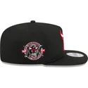 sapkak-lapos-fekete-snapback-9fifty-a-frame-hardwood-classics-chicago-bulls-nba-new-era