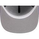 sapkak-lapos-lila-snapback-9fifty-a-frame-hardwood-classics-los-angeles-lakers-nba-new-era