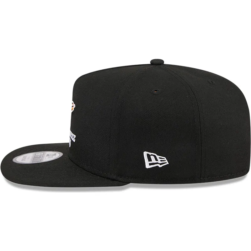 schwarze-flache-snapback-kappe-9fifty-a-frame-hardwood-classics-der-milwaukee-bucks-nba-von-new-era