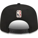 sapkak-lapos-fekete-snapback-9fifty-a-frame-hardwood-classics-milwaukee-bucks-nba-new-era