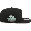 schwarze-snapback-kappe-9fifty-a-frame-hardwood-classics-der-milwaukee-bucks-nba-von-new-era