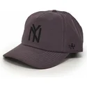 bojd-violett-keps-snapback-new-york-cubans-printed-cord-fran-american-needle