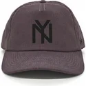 cap-ivelt-violetka-snapbek-new-york-cubans-mlb-american-needle