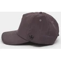 sapkak-ivelt-lila-snapback-new-york-cubans-printed-cord-new-york-cubans-mlb-american-needle