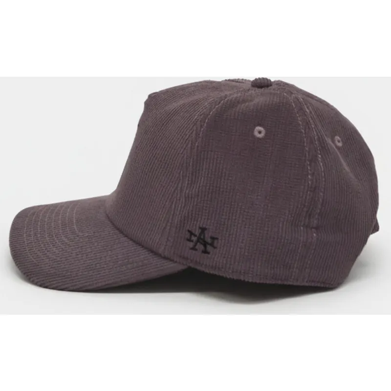 sapkak-ivelt-lila-snapback-new-york-cubans-printed-cord-new-york-cubans-mlb-american-needle