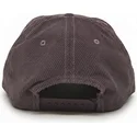 sapkak-ivelt-lila-snapback-new-york-cubans-printed-cord-new-york-cubans-mlb-american-needle