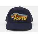 cap-ivelt-tmnosin-snapbek-american-needle