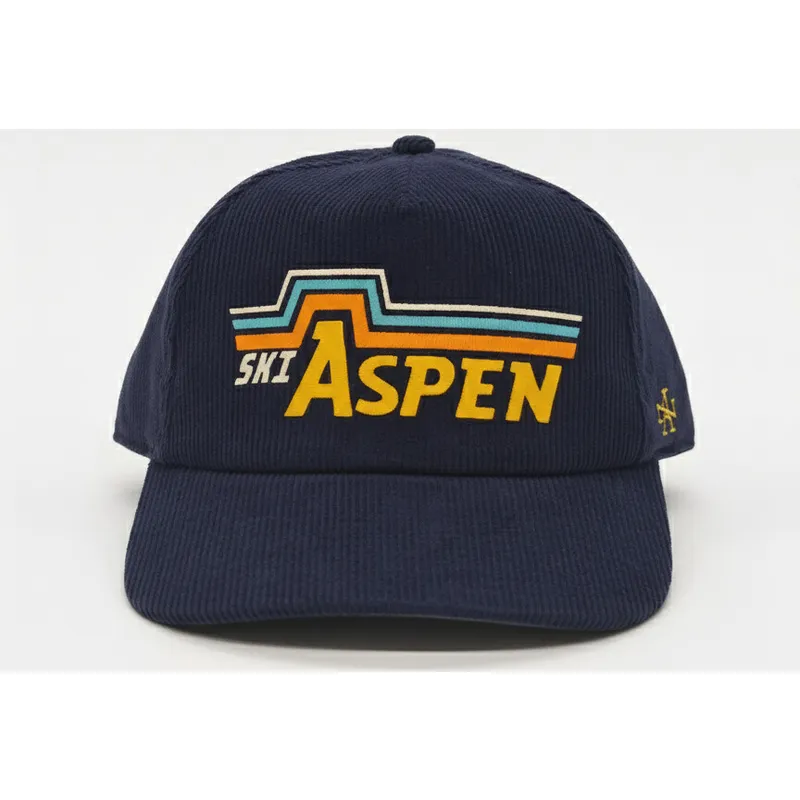 cap-ivelt-tmnosin-snapbek-american-needle