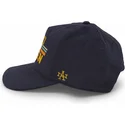 gorra-curva-azul-marino-snapback-aspen-printed-cord-de-american-needle