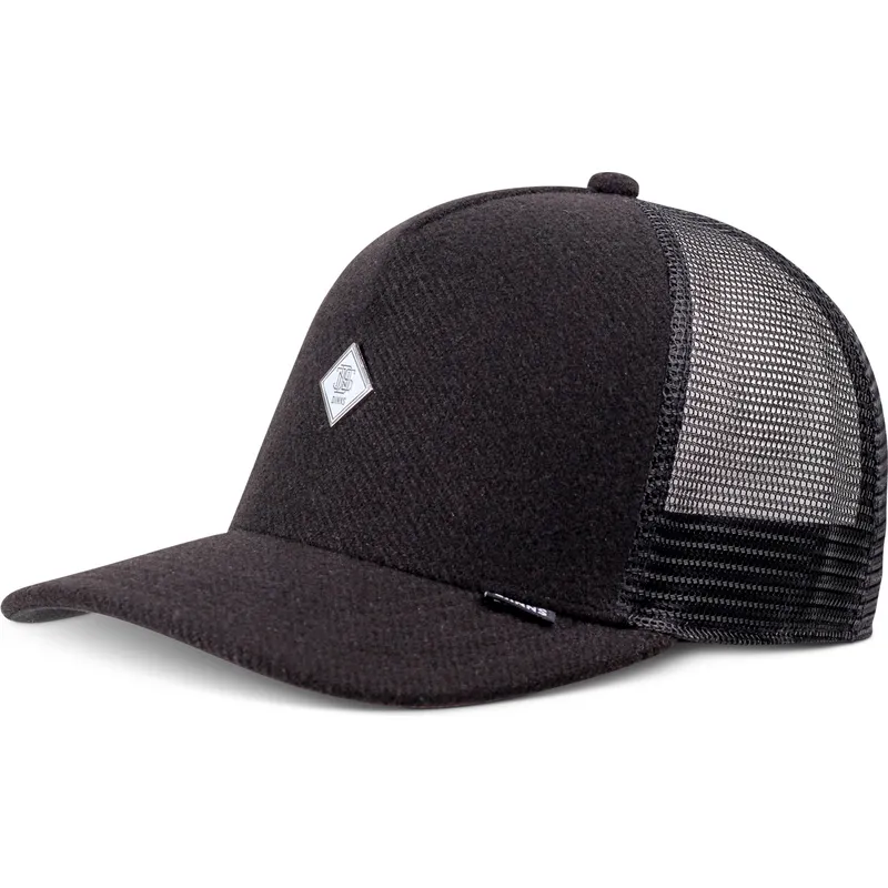 sapkak-ivelt-fekete-snapback-djinns sapkak-ivelt-fekete-snapback-djinns