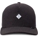 schwarze-trucker-kappe-hft-fine-pique-von-djinns