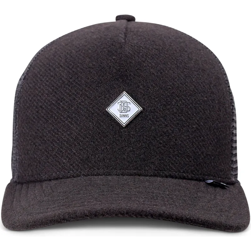 sapkak-ivelt-fekete-snapback-djinns sapkak-ivelt-fekete-snapback-djinns