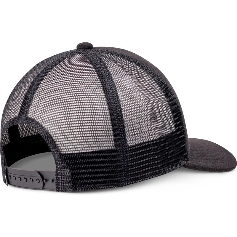 sapkak-ivelt-fekete-snapback-djinns sapkak-ivelt-fekete-snapback-djinns