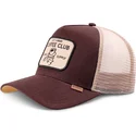 gorra-trucker-marron-oscuro-hft-coffee-head-de-djinns