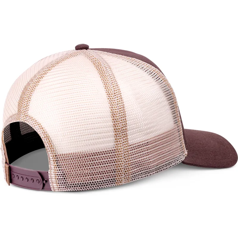 cap-ivelt-kafyav-snapbek-djinns cap-ivelt-kafyav-snapbek-djinns