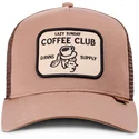 djinns-hft-coffee-head-light-brown-trucker-hat
