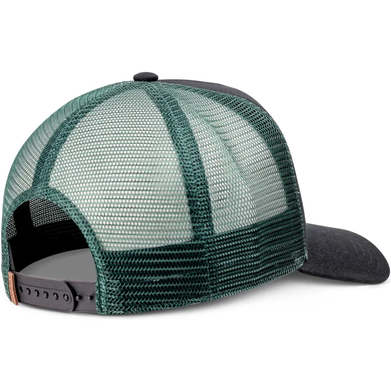 gorra-trucker-negra-hft-local-chill-de-djinns