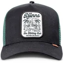 gorra-trucker-negra-hft-local-chill-de-djinns