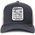 djinns-hft-local-chill-dark-green-trucker-hat