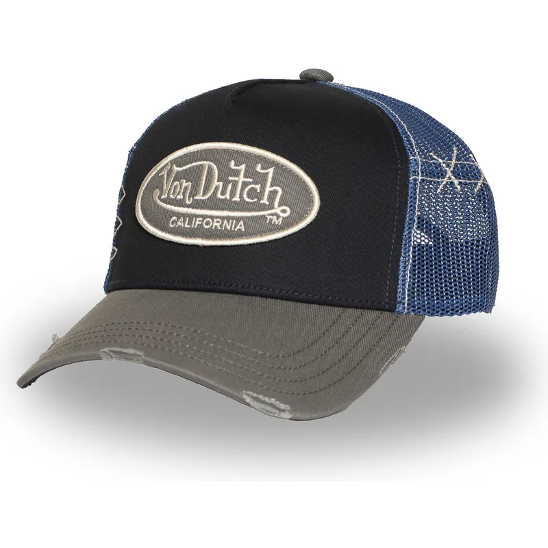 flerfargad-trucker-keps-used-08-fran-von-dutch