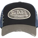 sapkak-ivelt-tobbszinu-snapback-used-08-von-dutch