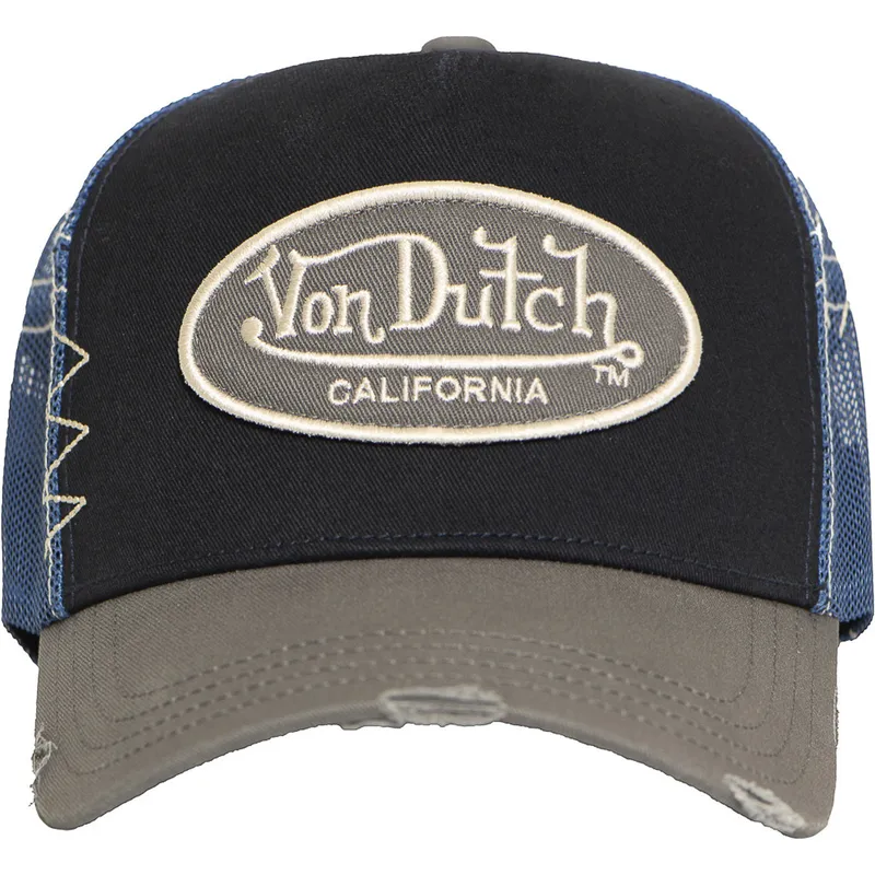 sapkak-ivelt-tobbszinu-snapback-used-08-von-dutch
