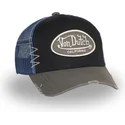 von-dutch-mehrfarbige-trucker-kappe-used-08