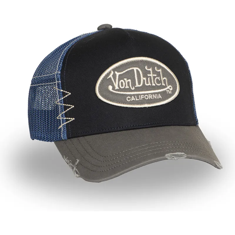 sapkak-ivelt-tobbszinu-snapback-used-08-von-dutch