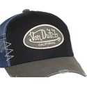 sapkak-ivelt-tobbszinu-snapback-used-08-von-dutch