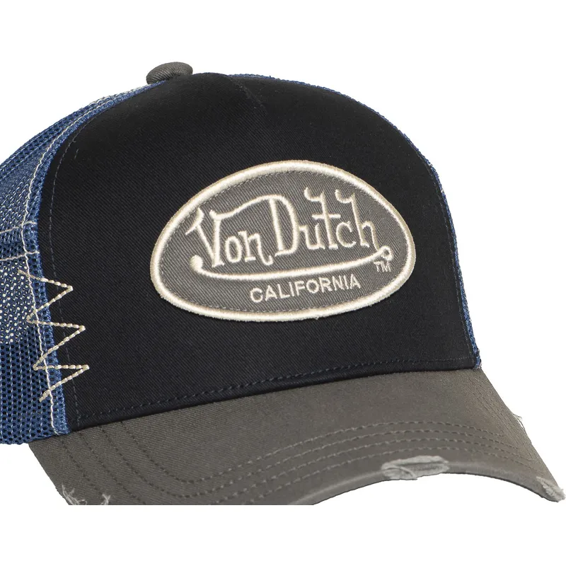 sapkak-ivelt-tobbszinu-snapback-used-08-von-dutch