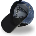 sapkak-ivelt-tobbszinu-snapback-used-08-von-dutch