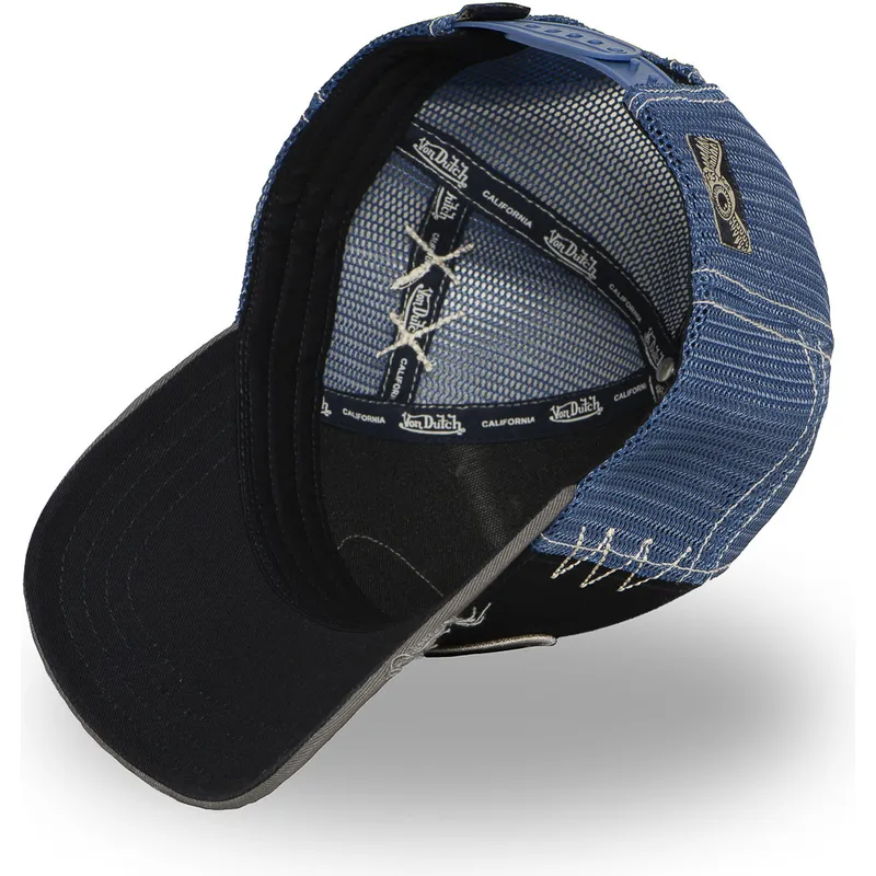 sapkak-ivelt-tobbszinu-snapback-used-08-von-dutch